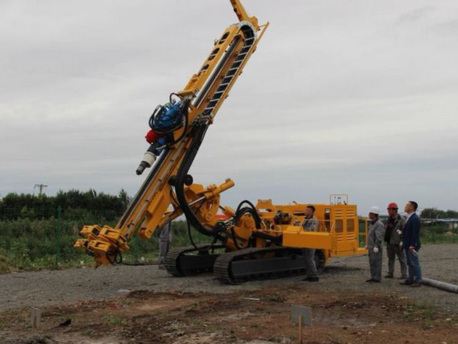 �������ܹ����