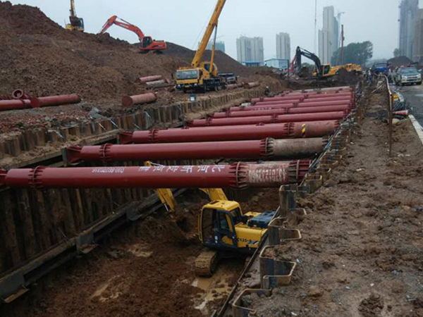 ������������