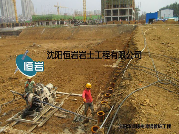 ��������������