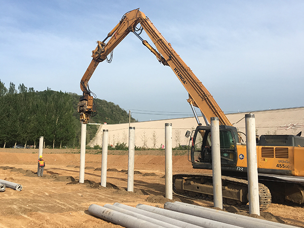 �������׮