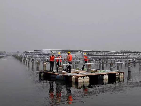 �㽭��Ϫ����ˮ�� 