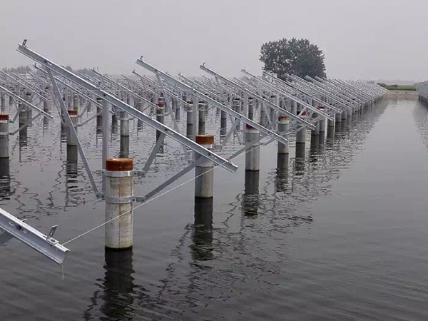 �㽭��Ϫ����ˮ��      