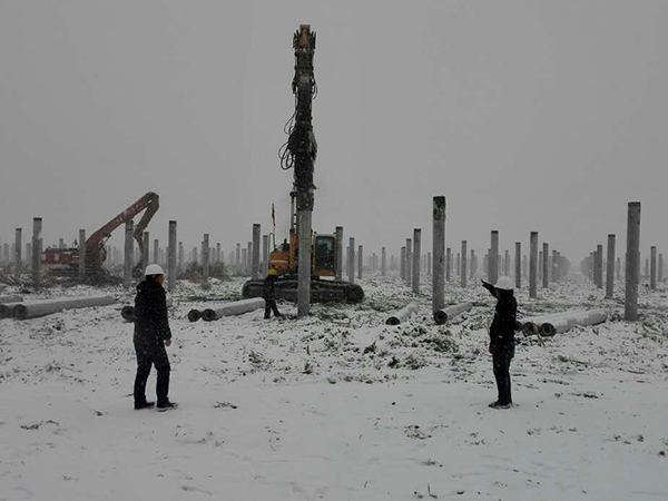 ����Э�ι��ũ��