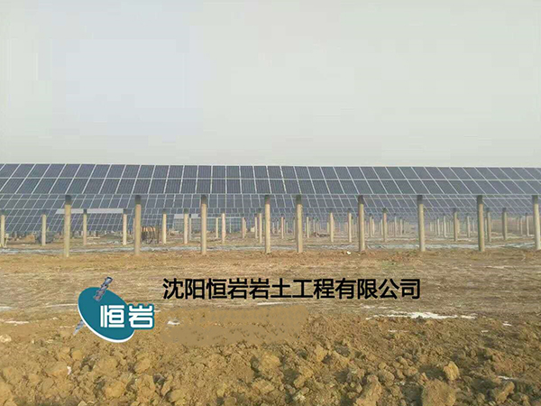 ��������ﻪ��