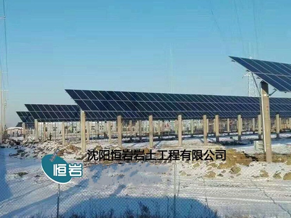 ����Э�ι��ũ��