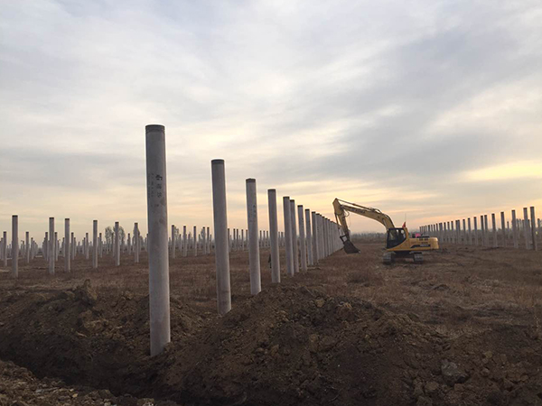 ����Э�ι��ũ��