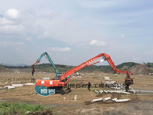 ��˳��������