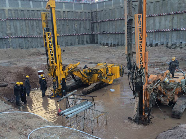 �ػ���ػ�����