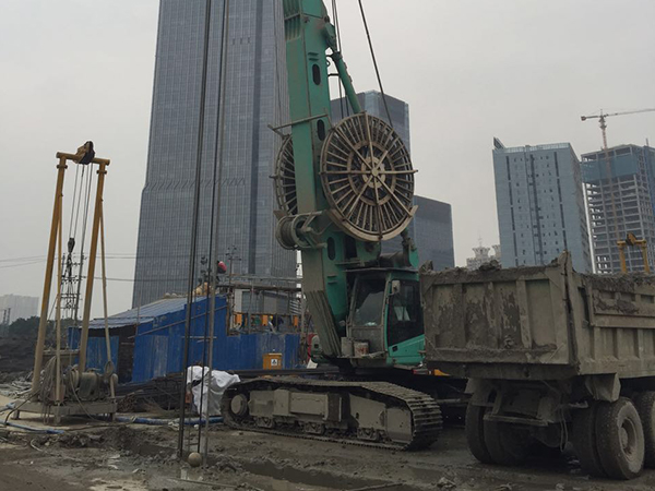 ������㳡