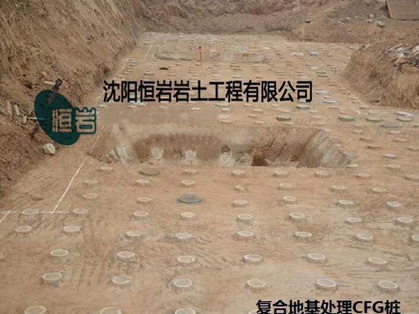 �����ر�繤