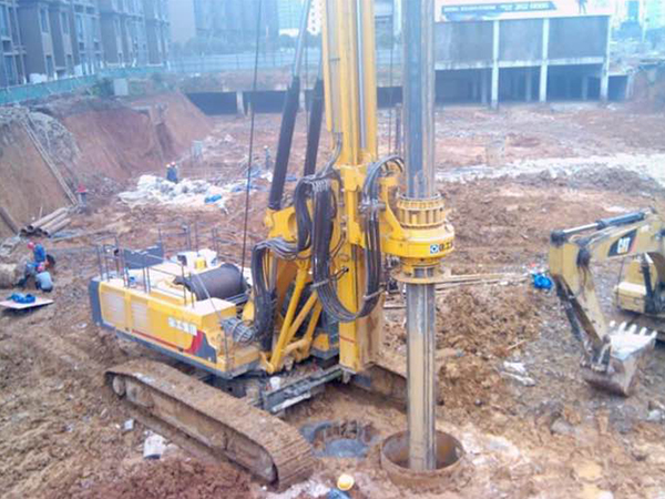 ��Ϫ������ҵ�㳡