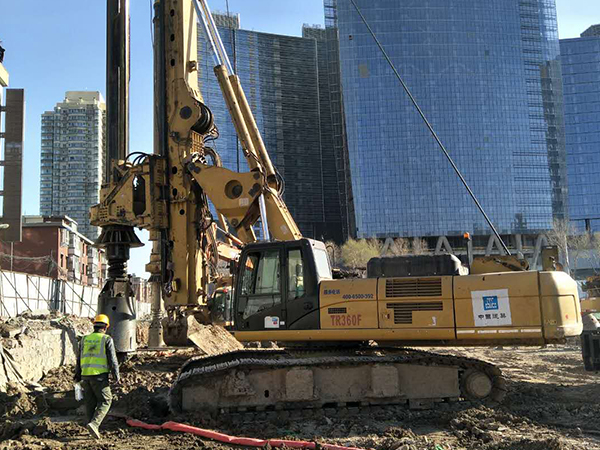 ������������