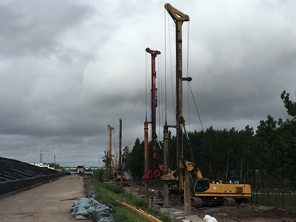 �����ൺ�������Ŀ