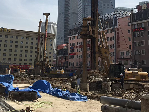 ��������5����