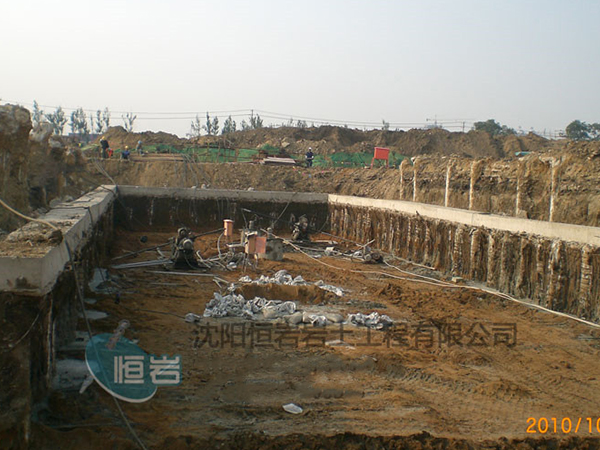 ����ͨ�ü���