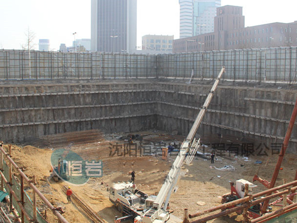 �����и��㳡�˻�����