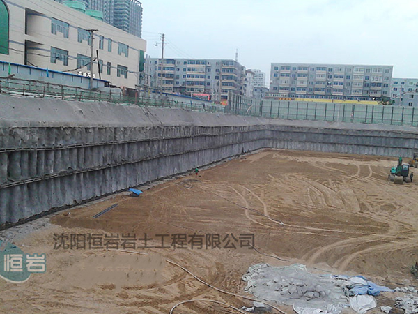 ��������ѧ��