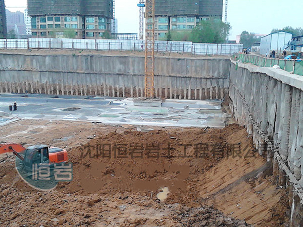 ���������仪ͥ