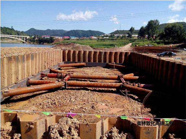 ���ֶػ���������