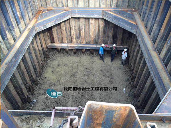 ������ˮ��ֶ�ˮ����