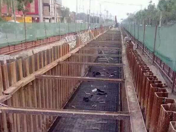 �̽���������