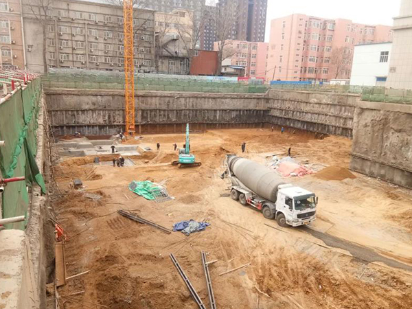 ������ҽ��Ժ