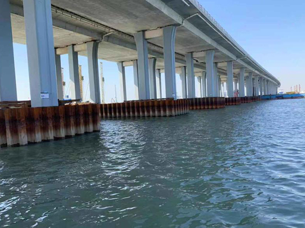 ��ͨ����