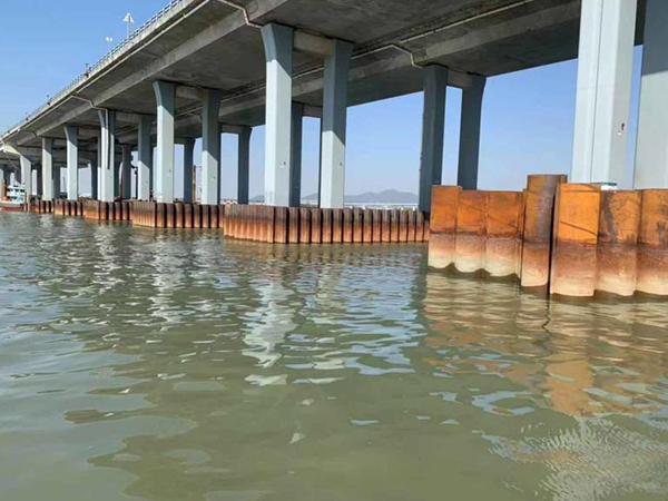 ��ͨ����