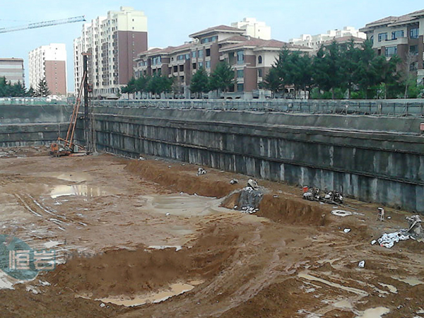 ����֧��