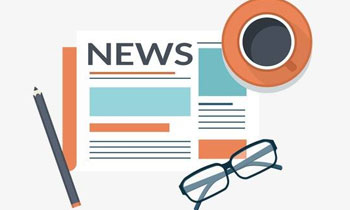 �ֹ�׮�����õ�������