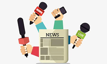 �ְ�׮�ճ���ά��ʩ��ע�����4�����ɣ�����ʩ����ȫ��Ч