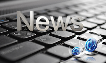 �������׮����ೡ�����ƽ�ƫԶ�����õ�����